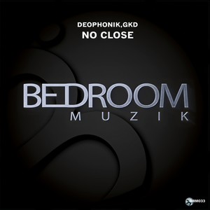 Back To The Rave (Original Mix)