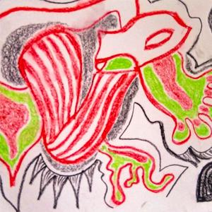 Writing It Down(Bonus Track)(feat. SOG)