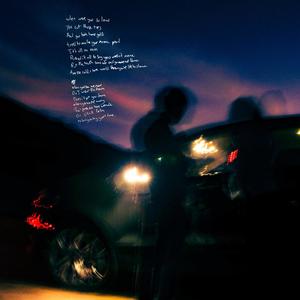 When were you so low