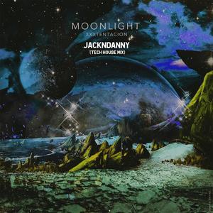 Moonlight (Remix)