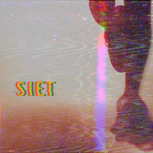 Siet (feat. Pintér Petra) [Explicit]