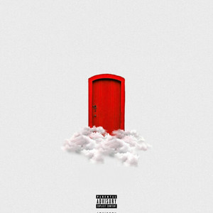 Trapped In Jozi (Explicit)