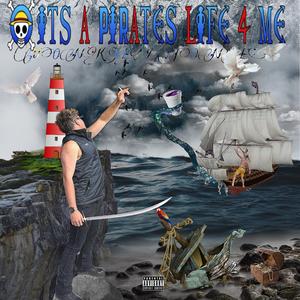 MORE 2 LIFE (feat. Suvi) (Explicit)