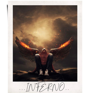 Inferno