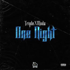 One Night (Explicit)