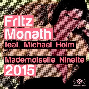 Mademoiselle Ninette 2015 (Extended Version)