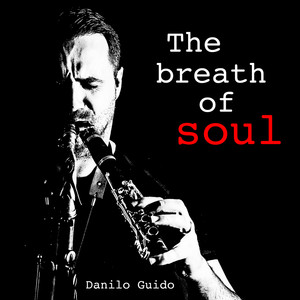 The Breath of Soul