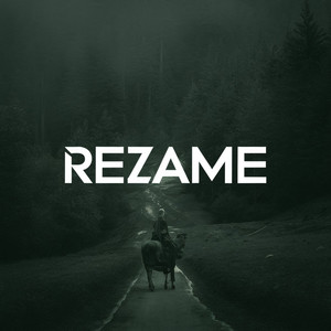 Rezame