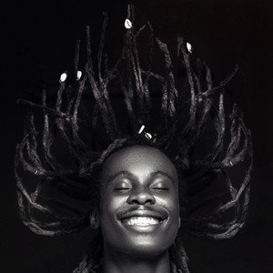 Rasta