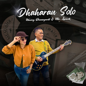 Dhaharan Solo