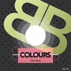 Colours (Original Mix)