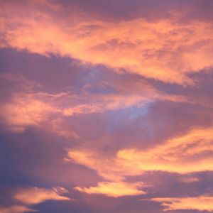 蜜桃物语 (钢琴版)