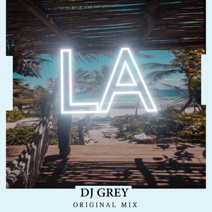 L.A