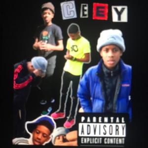 Ceey Season Vol. 1 (Explicit)