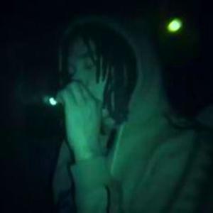 boss (feat. IsaiahGuap) (Explicit)