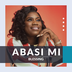 Abasi Mi