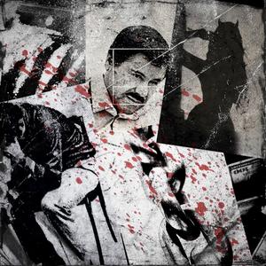 Ghost Lives (Explicit)