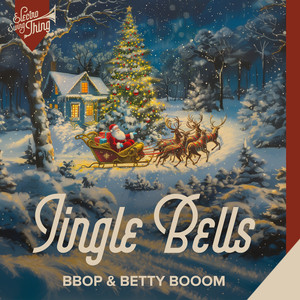 Jingle Bells (Instrumental)