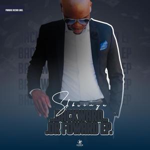 Are You Willing (feat. KETSOW)