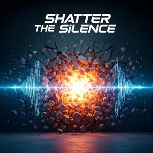 Shatter the Silence