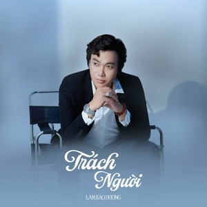 Trách Người