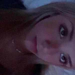 NEED U (Explicit)