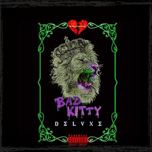 Loose (Deluxe Version)