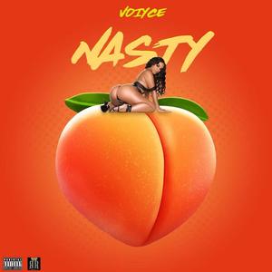 Nasty (Explicit)