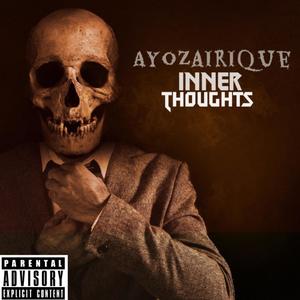 Inner Thoughts (Explicit)