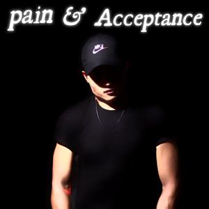 Pain & Acceptance
