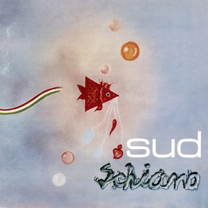 Belice, veduta aerea (Original Version)