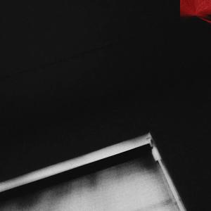 COLD (feat. Phathu) (Explicit)