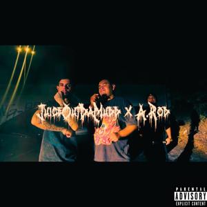 DEALERSHIP (feat. AROD) (Explicit)