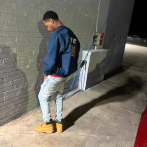 Talladega Nights (Explicit)