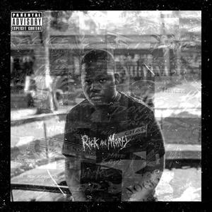 Intro (feat. XCS-Type) (Explicit)