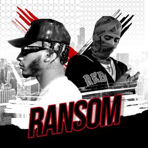 Ransom (Explicit)