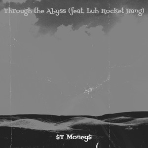Through the Abyss (Explicit)