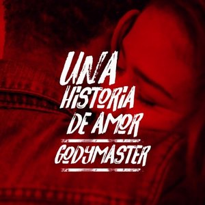 Una Historia de Amor