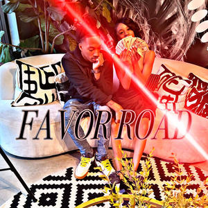 Favor road (Explicit)