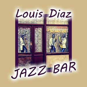 Jazz Bar