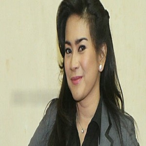 Ikke Nurjanah - Kulino