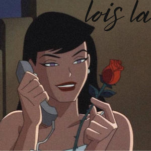 lois lane (feat. $uperjǔǔ) [Explicit]