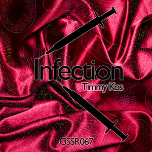 Infection