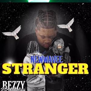 stranger (Explicit)