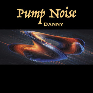 Pump Noise (Explicit)