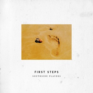 First Steps