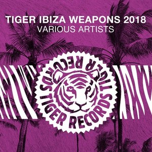 Through the Crowd (Original Mix)