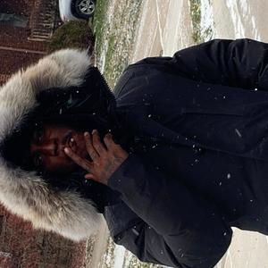 obs gwolla pnc (Explicit)