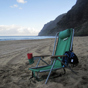 Welcome Back to the Bar(feat. Andy Z, Johnny Guitfiddle & Big Jermy)