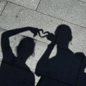 Fell in Love! (feat. ilySoul & THEHOMEBOIII) (Explicit)